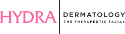 Hydra Dermatology