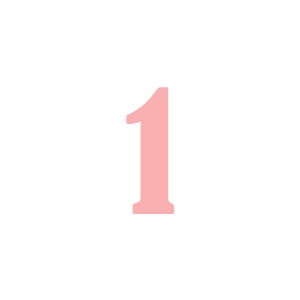 1 1