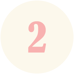 2 2