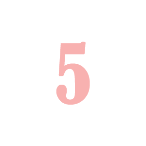 5 5